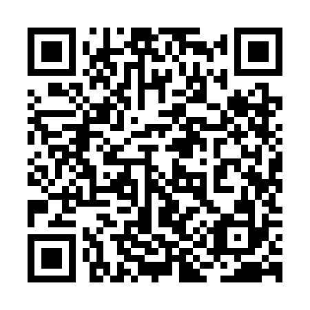 QR code for 2I9-3K2