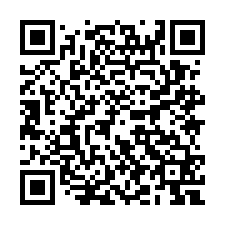 QR code for 2I9-5F0
