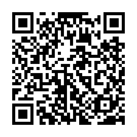 QR code for 2I9-7K0