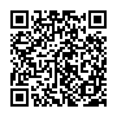 QR code for 2I9-8M2