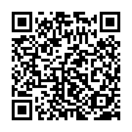 QR code for 2I90P8