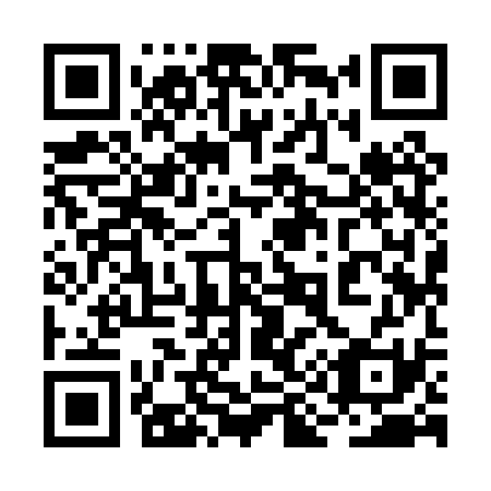 QR code for 2I90S1