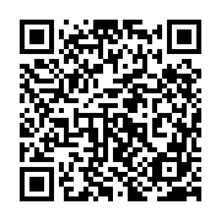 QR code for 2I91F2