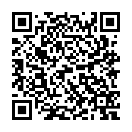 QR code for plate 2I9-1K6