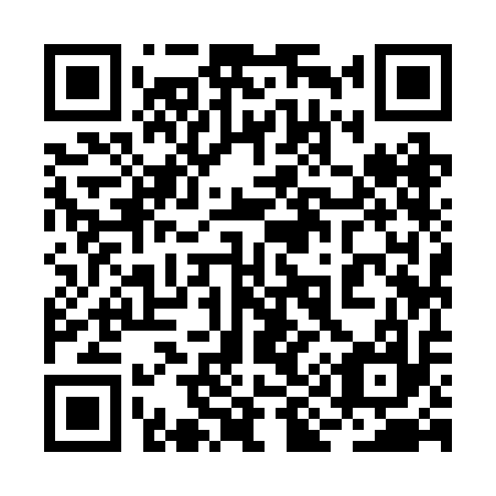 QR code for 2I92A7