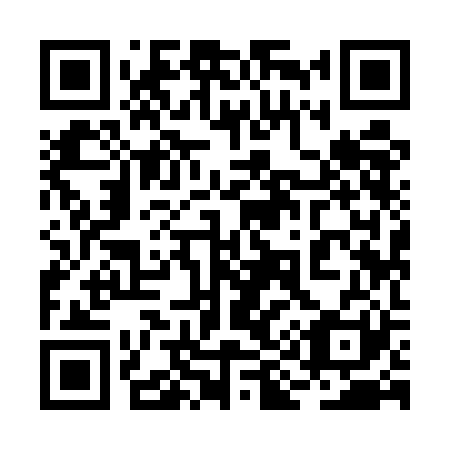 QR code for 2I95B1