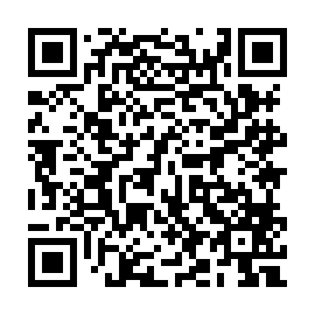QR code for 2I98L7