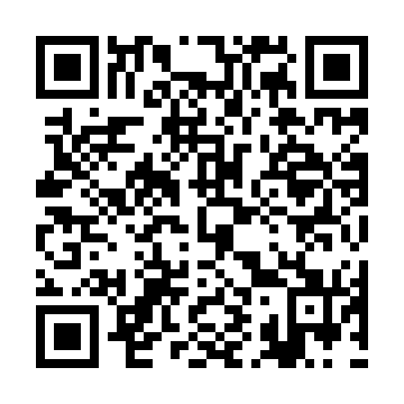 QR code for 2I99G1