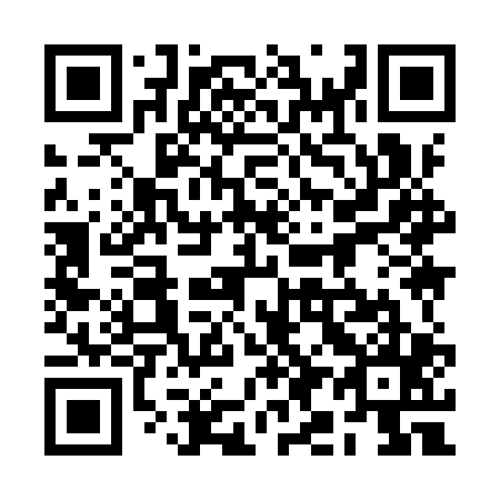 QR code for 2I99P5