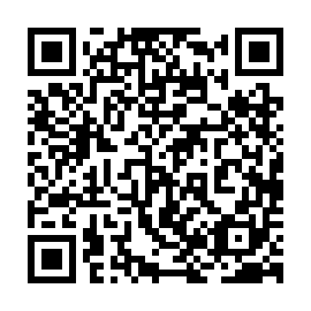 QR code for 2J0-3E0