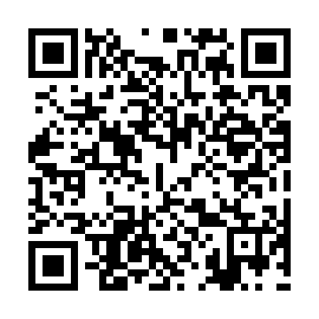 QR code for 2J0-3P5