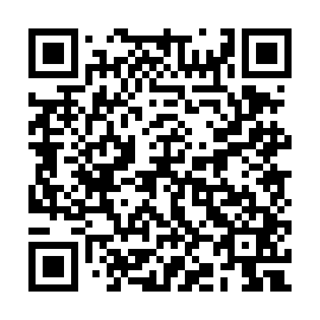 QR code for 2J0-4D1