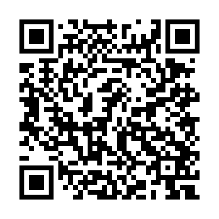 QR code for 2J0-4D2