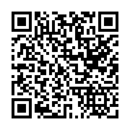 QR code for 2J0-8F7