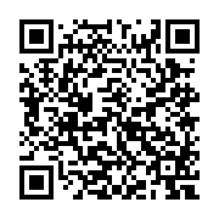 QR code for 2J1-0H4