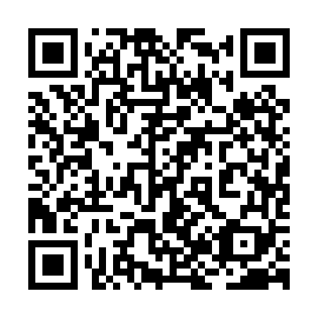 QR code for 2J1-0V9