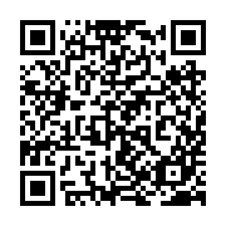 QR code for 2J1-2X7