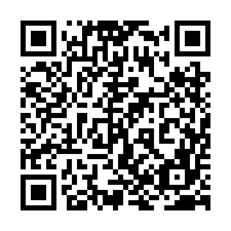 QR code for 2J1-3E6
