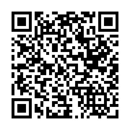 QR code for 2J1-3N5