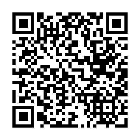 QR code for 2J1-3Z9