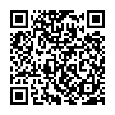 QR code for 2J1-5K3