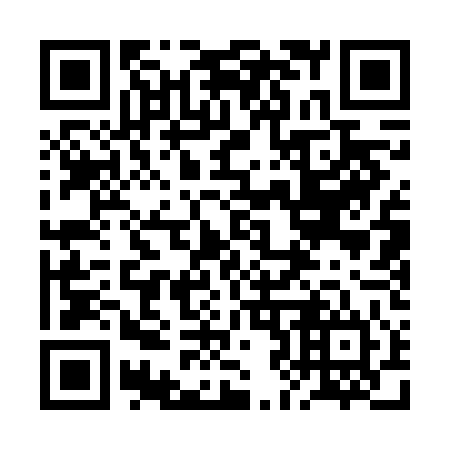 QR code for 2J1-6D4