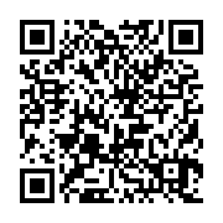 QR code for 2J1-8B4