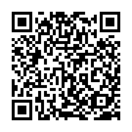 QR code for 2J1-8X9