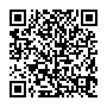QR code for 2J1-9H1