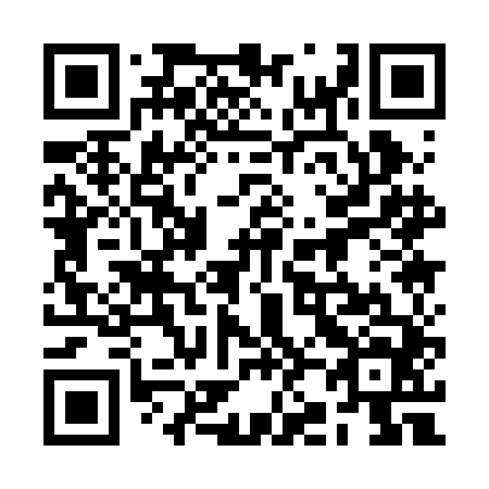 QR code for plate 2J1-2D4