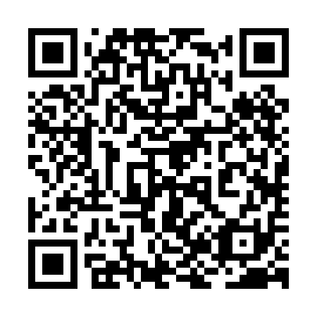 QR code for 2J2-0A1
