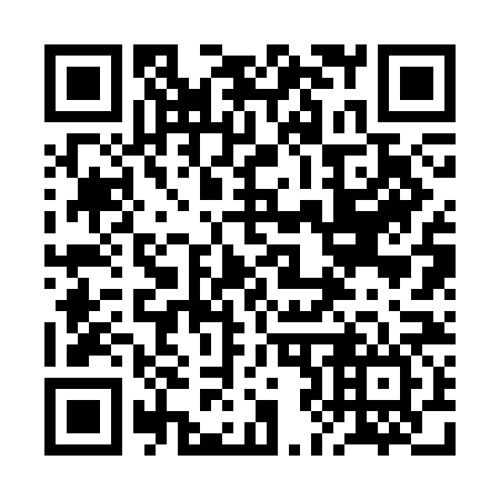 QR code for 2J2-3N6