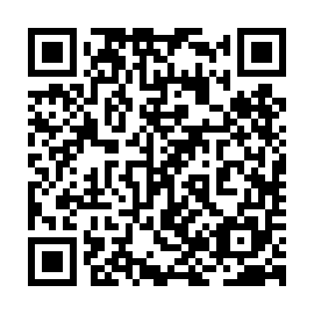 QR code for 2J2-4E5
