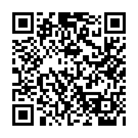 QR code for 2J2-5R2