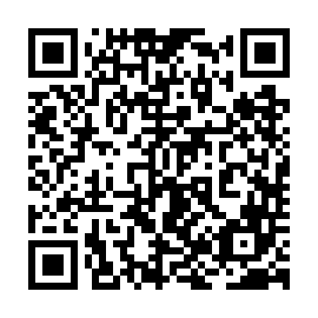 QR code for 2J2-7D6