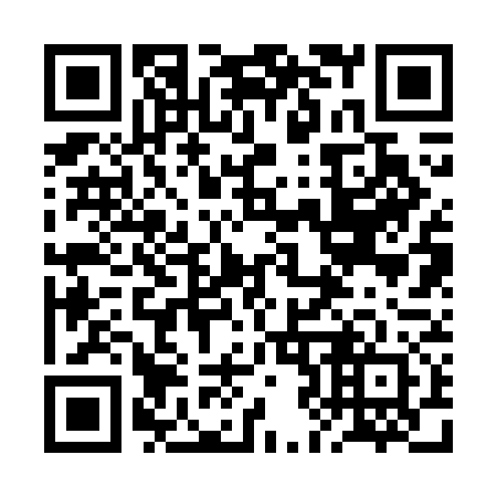 QR code for 2J2-7G2