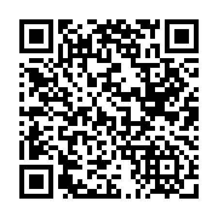 QR code for plate 2J2-3M7