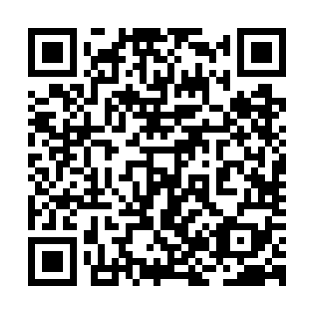 QR code for plate 2J2-7O9