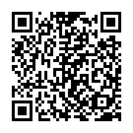 QR code for 2J27U9