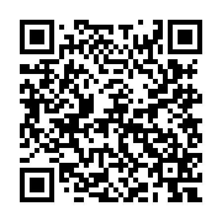 QR code for plate 2J2-8J5