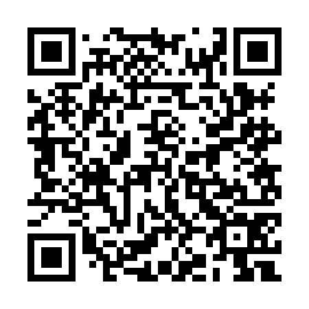 QR code for 2J28O4