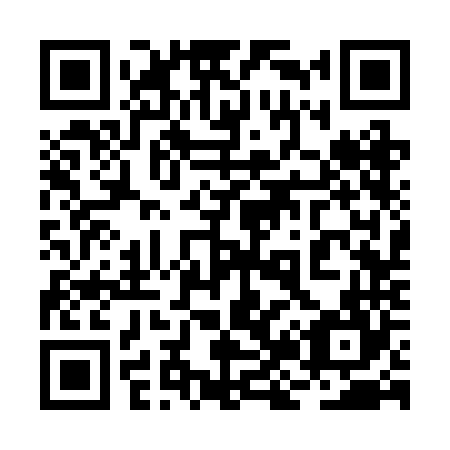 QR code for 2J3-2N4