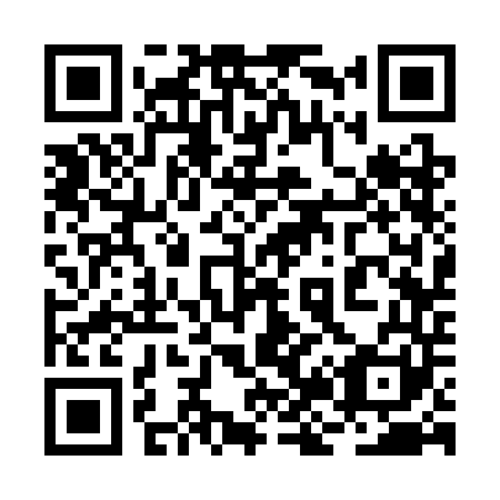 QR code for 2J3-3D1