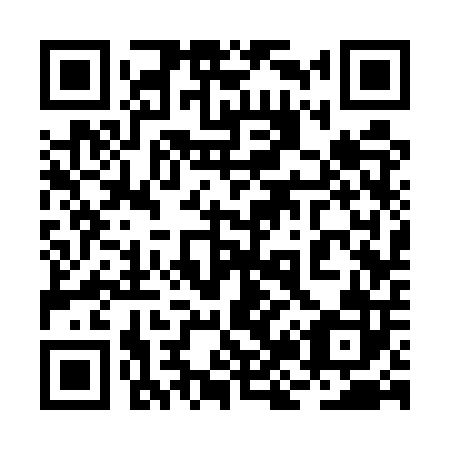 QR code for 2J3-5P2