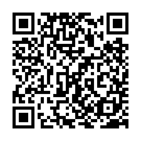 QR code for 2J3-7M1
