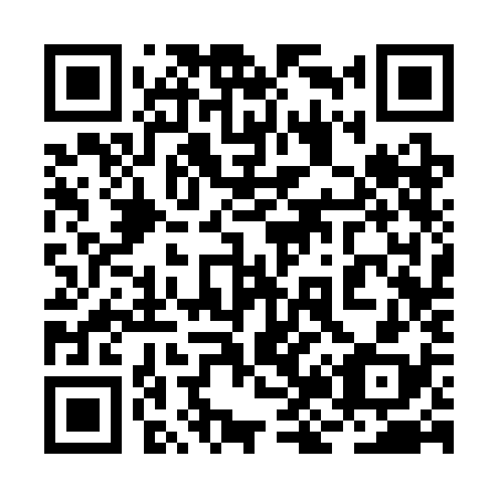 QR code for 2J33K8