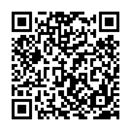 QR code for 2J34A6