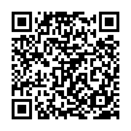 QR code for plate 2J3-5G4