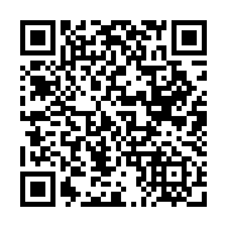QR code for 2J35M9