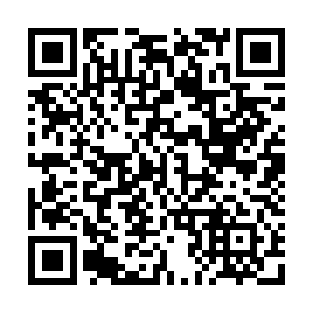 QR code for 2J36L1